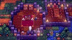  TINKERTOWN ⭐️ Стим Ключ - GLOBAL +  ПОДАРOК - изображение № 5