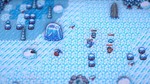  TINKERTOWN ⭐️ Стим Ключ - GLOBAL +  ПОДАРOК - изображение № 2