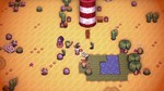  TINKERTOWN ⭐️ Стим Ключ - GLOBAL +  ПОДАРOК - изображение № 7
