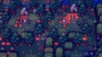  TINKERTOWN ⭐️ Стим Ключ - GLOBAL +  ПОДАРOК - изображение № 6