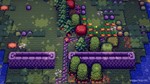  TINKERTOWN ⭐️ Стим Ключ - GLOBAL +  ПОДАРOК - изображение № 4