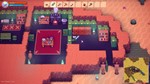  TINKERTOWN ⭐️ Стим Ключ - GLOBAL +  ПОДАРOК - изображение № 3