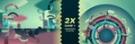  ibb & obb Double Pack ⭐️Steam Key GLOBAL +ПОДАРOК - изображение № 2
