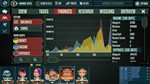  COSMONAUTICA ⭐️ Стим Ключ - GLOBAL +  ПОДАРOК - изображение № 5