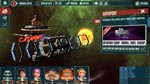  COSMONAUTICA ⭐️ Стим Ключ - GLOBAL +  ПОДАРOК - изображение № 4