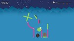  TALES OF THE TINY PLANET⭐️Стим Ключ GLOBAL +ПОДАРOК - изображение № 4