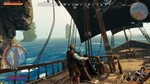 Out of Reach: Treasure ⭐️ Стим Ключ - GLOBAL +Бонус - изображение № 2
