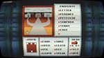 8-bit Adventure Anthology: Volume I Стим Ключ GLOBAL - изображение № 2