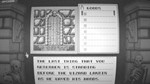 8-bit Adventure Anthology: Volume I Стим Ключ GLOBAL - изображение № 3