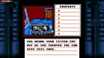 8-bit Adventure Anthology: Volume I Стим Ключ GLOBAL - изображение № 4