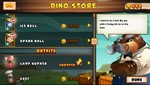  GO HOME DINOSAURS ⭐️ Steam ключ - GLOBAL + ПОДАРОК - изображение № 4