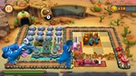  GO HOME DINOSAURS ⭐️ Steam ключ - GLOBAL + ПОДАРОК - изображение № 5