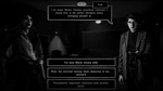 Interrogation: You will be deceived ⭐️Steam key GLOBAL - изображение № 3
