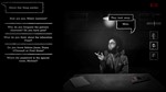 Interrogation: You will be deceived ⭐️Steam key GLOBAL - изображение № 4