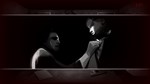 Interrogation: You will be deceived ⭐️Steam key GLOBAL - изображение № 6