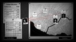 Interrogation: You will be deceived ⭐️Steam key GLOBAL - изображение № 2