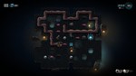  NecroWorm ⭐️ Стим Ключ - GLOBAL +  ПОДАРOК - изображение № 3