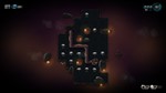  NecroWorm ⭐️ Стим Ключ - GLOBAL +  ПОДАРOК - изображение № 2