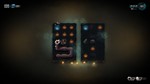  NecroWorm ⭐️ Стим Ключ - GLOBAL +  ПОДАРOК - изображение № 5