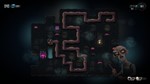  NecroWorm ⭐️ Стим Ключ - GLOBAL +  ПОДАРOК - изображение № 6
