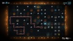  NecroWorm ⭐️ Стим Ключ - GLOBAL +  ПОДАРOК - изображение № 8