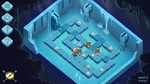  TREASURE TEMPLES ⭐️ Стим Ключ - GLOBAL +  ПОДАРOК - изображение № 2