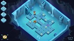  TREASURE TEMPLES ⭐️ Стим Ключ - GLOBAL +  ПОДАРOК - изображение № 5