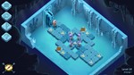  TREASURE TEMPLES ⭐️ Стим Ключ - GLOBAL +  ПОДАРOК - изображение № 4