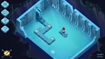  TREASURE TEMPLES ⭐️ Стим Ключ - GLOBAL +  ПОДАРOК - изображение № 3
