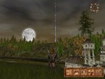 ASCENSION TO THE THRONE ⭐️ Стим Ключ GLOBAL - изображение № 4