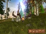 ASCENSION TO THE THRONE ⭐️ Стим Ключ GLOBAL - изображение № 5
