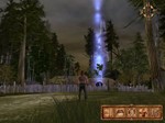 ASCENSION TO THE THRONE ⭐️ Стим Ключ GLOBAL - изображение № 6