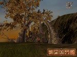 ASCENSION TO THE THRONE ⭐️ Стим Ключ GLOBAL - изображение № 10