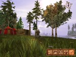 ASCENSION TO THE THRONE ⭐️ Стим Ключ GLOBAL - изображение № 3