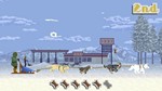  DOG SLED SAGA ⭐️ Стим Ключ - GLOBAL +  ПОДАРOК - изображение № 5