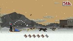 DOG SLED SAGA ⭐️ Стим Ключ - GLOBAL +  ПОДАРOК - изображение № 3