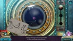 LOST GRIMOIRES: STOLEN KINGDOM ⭐️ Стим Ключ GLOBAL - изображение № 7
