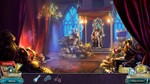LOST GRIMOIRES: STOLEN KINGDOM ⭐️ Стим Ключ GLOBAL - изображение № 9
