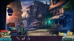 LOST GRIMOIRES: STOLEN KINGDOM ⭐️ Стим Ключ GLOBAL - изображение № 8