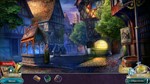 LOST GRIMOIRES: STOLEN KINGDOM ⭐️ Стим Ключ GLOBAL - изображение № 5