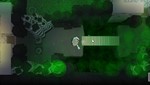  UNEXPLORED ⭐️ Стим Ключ - GLOBAL - изображение № 2