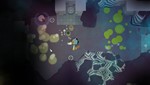  UNEXPLORED ⭐️ Стим Ключ - GLOBAL - изображение № 5