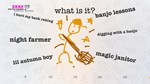  DRAWFUL 2 ⭐️ Стим Ключ - GLOBAL - изображение № 2