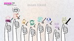  DRAWFUL 2 ⭐️ Стим Ключ - GLOBAL - изображение № 6