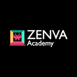  Курс Intro to Game Development with Unity от ZENVA