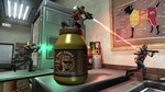  DUKE NUKEM FOREVER  ⭐️ STEAM КЛЮЧ REGION FREE - изображение № 6