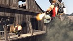  DUKE NUKEM FOREVER  ⭐️ STEAM КЛЮЧ REGION FREE - изображение № 2