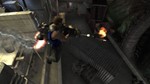  DUKE NUKEM FOREVER  ⭐️ STEAM КЛЮЧ REGION FREE - изображение № 4