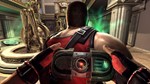  DUKE NUKEM FOREVER  ⭐️ STEAM КЛЮЧ REGION FREE - изображение № 3