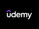 СЛУЧАЙНЫЙ КУРС UDEMY ⭐️